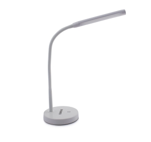 SUNONE SHADOWLESS LAMP LED 4W WHITE