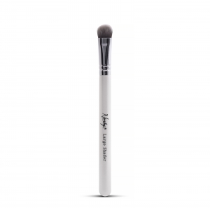 NANSHY EYE MAKEUP BRUSH LARGE SHADER