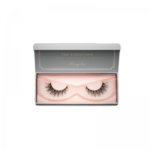 ESQIDO LASHES LASH NAMED DESIRE