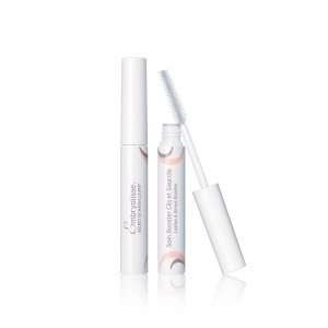 EMBRYOLISSE LASHES BOOSTER COLORLESS 6,5ml 