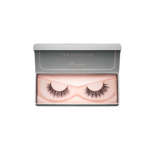 ESQIDO LASHES LASHLORETTE 