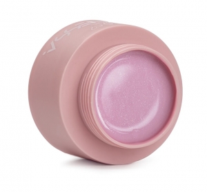 JULIA NESSA SMOOTH GEL UV LED DIAMOND LAVENDER