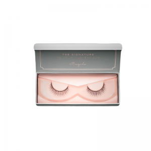 ESQIDO LASHES LITTLE BLACK LASH