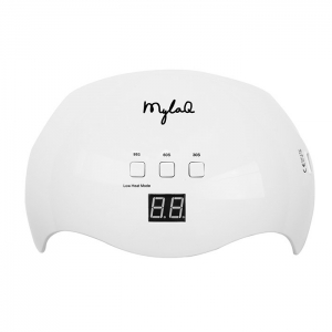 MYLAQ LED LAMP 18W/36W