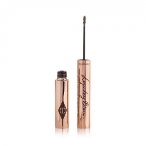 CHARLOTTE TILBURY LEGENDARY BROWS GEL 