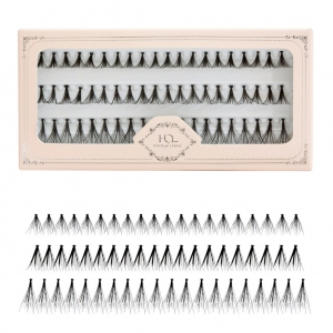 HOUSE OF LASHES LE PETITE DOUBLE