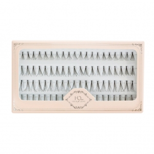 HOUSE OF LASHES LE PETIT SINGLE 