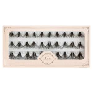 HOUSE OF LASHES LE PETIT TRIPLE