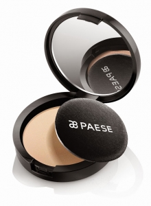 PAESE HYDRATING POWDER WITH COLLAGEN