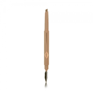 CHARLOTTE TILBURY EYEBROW PENCIL BROW LIFT 