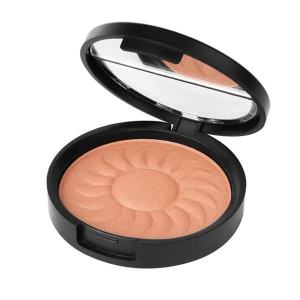 COASTAL SCENTS SUN TONES BRONZERS 