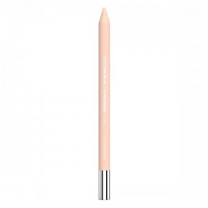 NABLA COSMETICS MAGIC PENCIL 