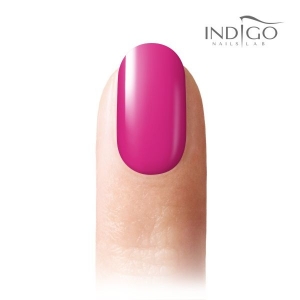 INDIGO NAIL ART GEL UV LIKE A PRINCESS 8ml