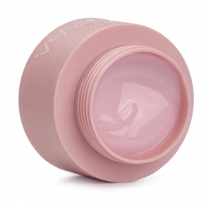 JULIA NESSA SMOOTH GEL EASY LEVELING LILAC