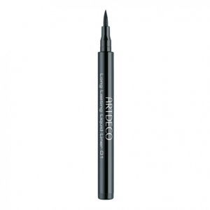 ARTDECO LONG LASTING LIQUID LINER BLACK