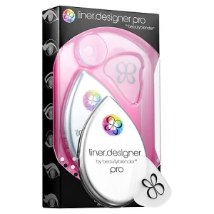 BEAUTYBLENDER LINER DESINGER PRO BY BEAUTYBLENDER