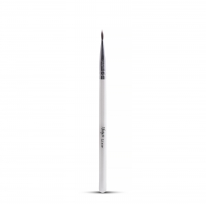 NANSHY EYE MAKEUP BRUSH LINER