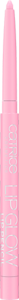 CATRICE LIP GLOW LIP PENCIL 