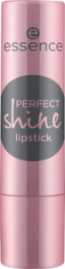 ESSENCE PERFECT SHINE LIPSTICK 