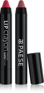 PAESE LIP CRAYON LIPSTICK