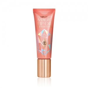 CHARLOTTE TILBURY CHARLOTTE'S MAGIC LIP OIL CRYSTAL ELIXIR