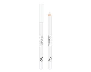 GOLDEN ROSE BARRIER TRANSPARENT LIP PENCIL 