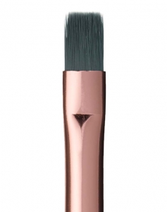 CHARLOTTE TILBURY LIP BRUSH 