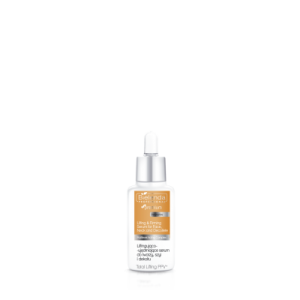 BIELENDA LIFTING AND FIRMING SERUM FOR FACE, NECK AND DECOLLETE 30 ML