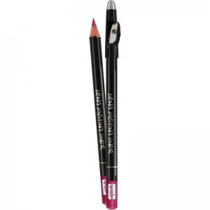 WIBO LIP PENCIL LONG LASTING NR 55