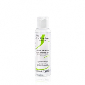 EMBRYOLISSE LOTION MICELLAIRE 