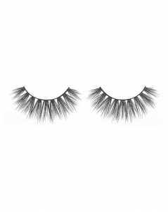 HUDA BEAUTY LOTTIE LASHES #19