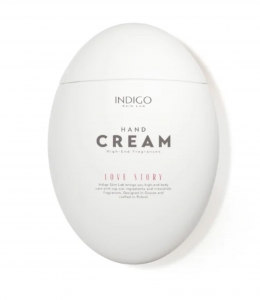 HAND CREAM LOVE STORY 60ml