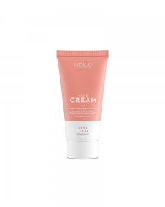 INDIGO HAND CREAM LOVE STORY 30ml