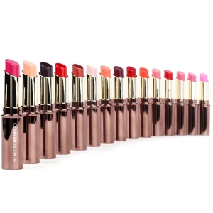 COASTAL SCENTS LIPSTICKS