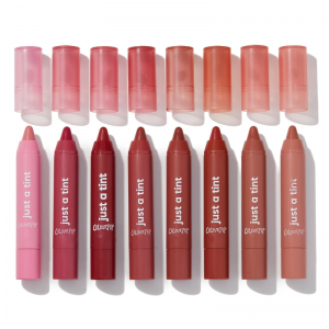 COLOURPOP LUCKY STREAK - LIP TINT SET