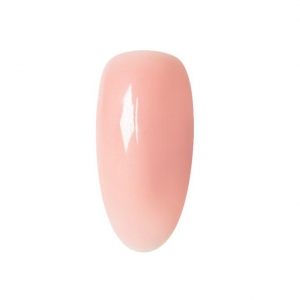 MISTERO MILANO COVER GEL PINK LUMINOSO