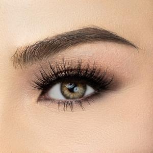 HOUSE OF LASHES LUNA LUXE