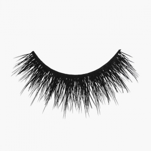 HOUSE OF LASHES LUNA LUXE