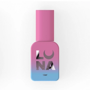 LUNAMOON GEL POLISH BASE ACID FREE BASE