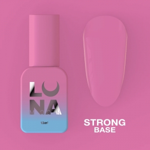 LUNAMOON STRONG BASE 13ML