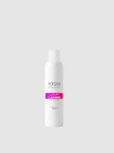 YOSHI PROFESSIONAL LUXURY CLEANER 500 ML