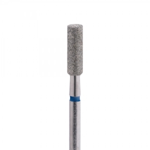 ABA GROUP DIAMOND DRILL BIT MA33-M