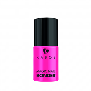 KABOS MAGIC NAIL BONDER - DOUBLE-SIDED TAPE 8ML