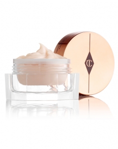 CHARLOTTE TILBURY MAGIC EYE RESCUE EYE CREAM 