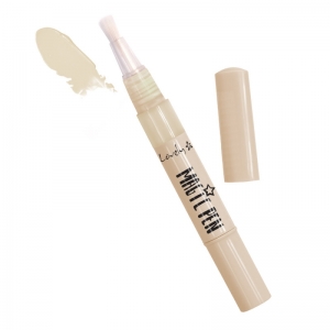 LOVELY CONCEALER MAGIC PEN