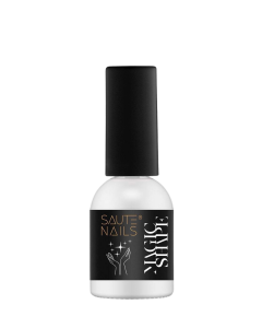 SAUTE NAILS MAGIC SHAPE (FOR SHAPING ACRYLIC GEL) 8 ml