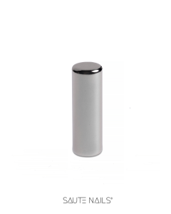 SAUTE NAILS CAT EYE MAGNET