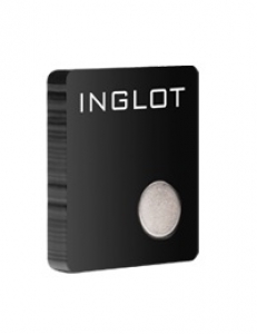 INGLOT FREEDOM SYSTEM MAGNET 
