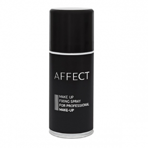 AFFECT FIXING SPRAY 150ml