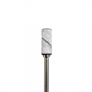 SŁOWIANKA SMALL MANDREL SANDING BITS 100 PCS